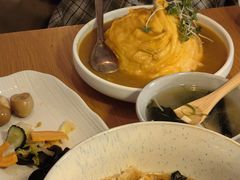 -嘻〆咩 XIME Izakaya