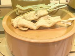 -沈阳铁西万象汇