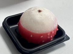 -瑞幸咖啡(灵芝地铁站A1口店)