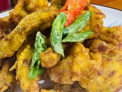 -盈田盈粥庄(黄兴公园店)