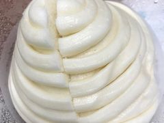 奶油大花卷-渔娘渔家丹东海鲜(东直门店)