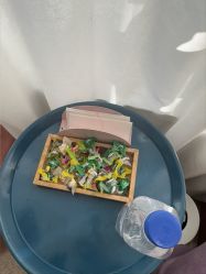 -哈尔滨瑞丽医疗美容医院