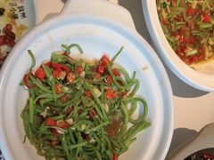 -攸州小镇家湘菜(小米科技园店)