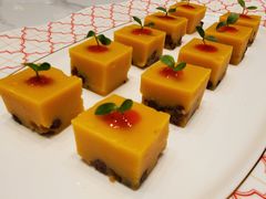 -羊瑞堂·横山炖羊肉·陕菜(未央路旗舰店)
