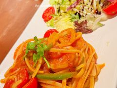 -bluefrog蓝蛙(悠唐购物中心店)