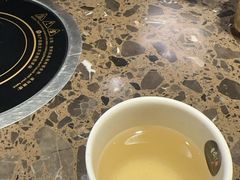 -肉加韩国料理·烤肉(金茂湾店)