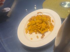 -王记姚家味·地道苏帮菜(凤凰街店)