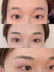 -久匠·纹眉纹绣半永久