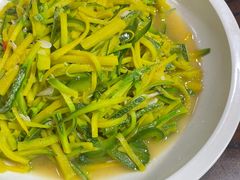 -十碗头(诚信路店)