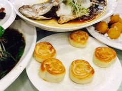 -阿拉佰饭店(西关店)
