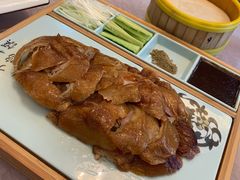 -渔满仓海鲜渔家(象山二店)