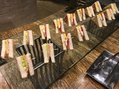 -宁波阳光豪生大酒店·豪生咖啡厅