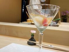 -鮨一日本料理旗舰店(总店)