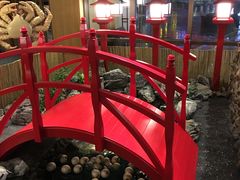 -綱元·海鲜豆捞(明州里店)