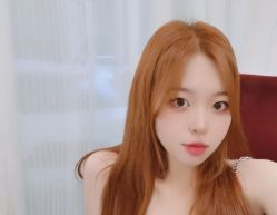 -涩谷· Hair Salon