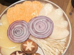 -九田家黑牛烤肉料理(衡百国际店)