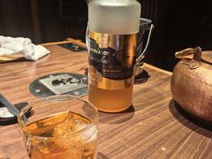 -牛道·和牛九食(市府恒隆广场店)