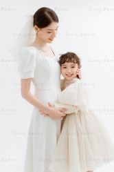 -芳妮豆丁家庭影像馆(宝安店)