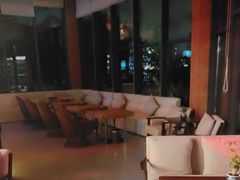 -浅深Cheersum(曹杨店)