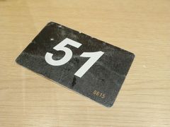 -皆道拌麻辣烫·麻辣拌