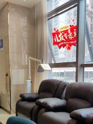 -碧莲盛·不剃发植发