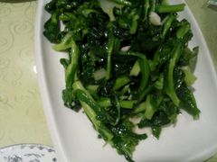-同学酒楼(湖大琴园店)