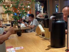 -味千拉面(广州白云机场T1西二店)