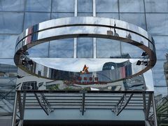 -香港科学馆