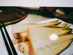 -三六三杭州菜(水上总店)