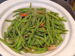 -湘水滨·臭鳜鱼·湘菜(马驹桥店)