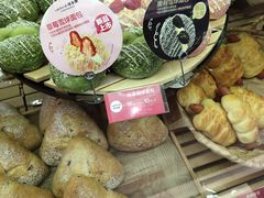 -味多美蛋糕(阜成门店)