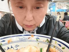 -顿顿吉祥·长安味道(启迪香山店)