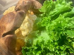 -热火朝天鲜切牛肉火锅(南强街巷店)