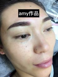 -EasyLady美甲沙龙