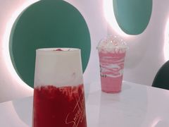 -飞行喵MR PILOT|猫舍·猫咖(静安大融城店)