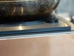 -星巴克(上海虹桥新天地二店)