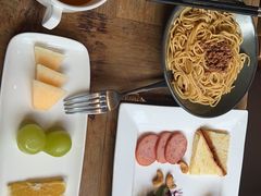 -看见远方·莫干遥远的山民宿