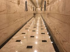 -宜春明月山维景国际温泉度假酒店