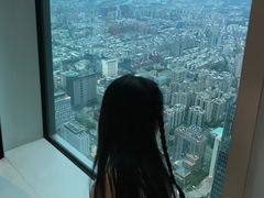 -欣叶食艺轩