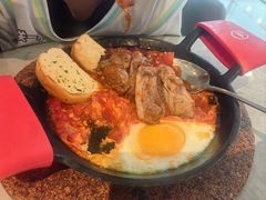 -必胜客餐厅(昆百大泰业城店)