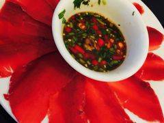 藏味八珍特色小火锅-藏味八珍特色火锅