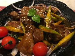 -绿茵阁(体育西分店)