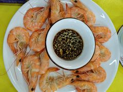 -南沙辉记烧鸡·荔枝木炭火吊烧(旧镇店)