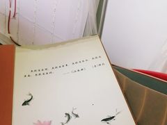 -盛奥图文广告公司
