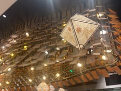 -云海肴·汽锅鸡·云南菜(东坝金隅店)