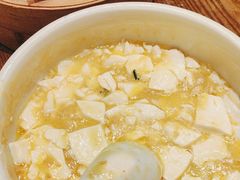-南京大牌档(富力海珠城店)