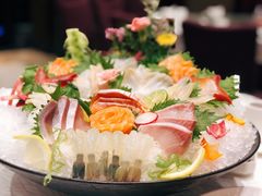 -炳胜品味(海印总店)