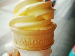 android_upload_pic-麦当劳(温州人民路店)