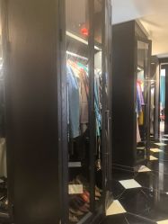 -鼎极摄影(世纪金源店)