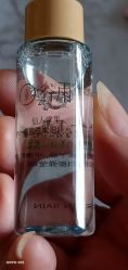 -谷雨官方旗舰店